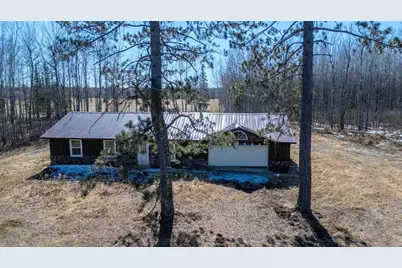 4267 Vermilion Trail, Aurora, MN 55705 - Photo 1