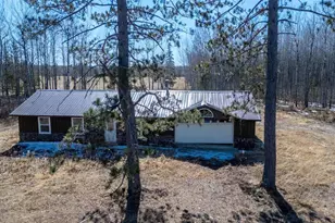 4267 Vermilion Trail, Aurora, MN 55705 - Photo 1