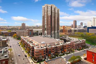 500 E Grant St, Minneapolis, MN 55404 - Photo 1