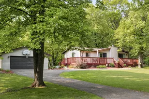 16137 Ahrens Hill Rd, Brainerd, MN 56401 - Photo 1