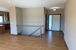 1306 18th St NE, Austin, MN 55912 - Photo 3