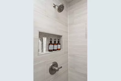 11597 8th Street NE, Hanover, MN 55341 - Photo 15