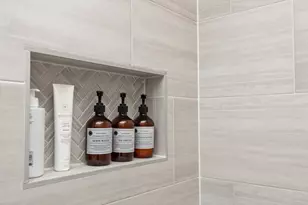 11597 8th St NE, Hanover, MN 55341 - Photo 15