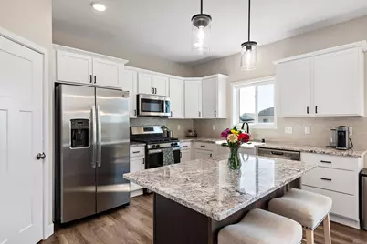 11597 8th Street NE, Hanover, MN 55341 - Photo 9