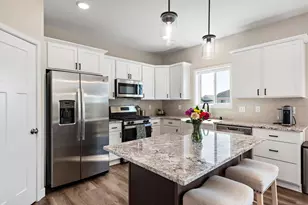 11597 8th St NE, Hanover, MN 55341 - Photo 9