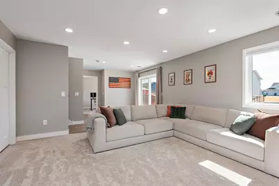 11597 8th Street NE, Hanover, MN 55341 - Photo 23