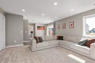 11597 8th St NE, Hanover, MN 55341 - Photo 23