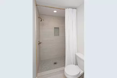 11597 8th Street NE, Hanover, MN 55341 - Photo 27