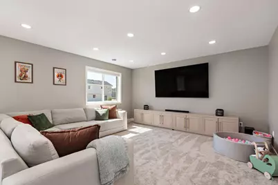 11597 8th Street NE, Hanover, MN 55341 - Photo 21