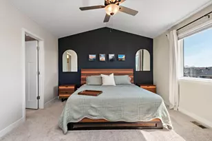 11597 8th St NE, Hanover, MN 55341 - Photo 11