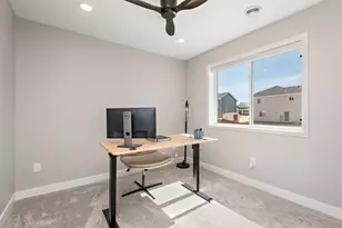 11597 8th St NE, Hanover, MN 55341 - Photo 25