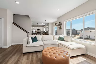 11597 8th Street NE, Hanover, MN 55341 - Photo 5