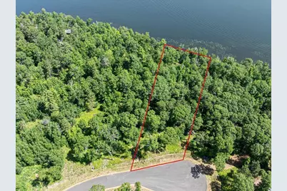 24583 Perrin Pt., Nisswa, MN 56468 - Photo 1