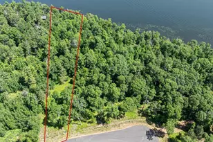 24549 Perrin Pt, Nisswa, MN 56468 - Photo 1