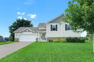 19128 Eagle Lake Rd S, Big Lake, MN 55309 - Photo 1