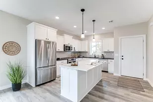 22Xx SW 8th St, Grand Rapids, MN 55744 - Photo 5