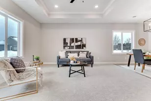 22Xx SW 8th St, Grand Rapids, MN 55744 - Photo 9