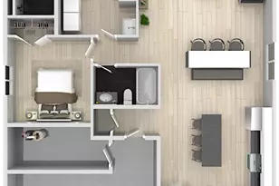 22Xx SW 8th St, Grand Rapids, MN 55744 - Photo 15