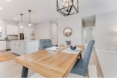 22Xx SW 8th Street, Grand Rapids, MN 55744 - Photo 7