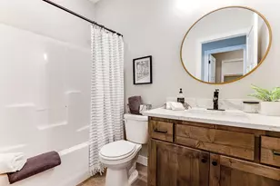 22Xx SW 8th St, Grand Rapids, MN 55744 - Photo 13