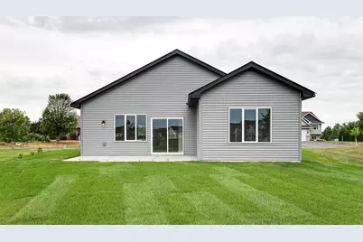 22Xx SW 8th Street, Grand Rapids, MN 55744 - Photo 17