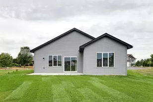 22Xx SW 8th St, Grand Rapids, MN 55744 - Photo 17