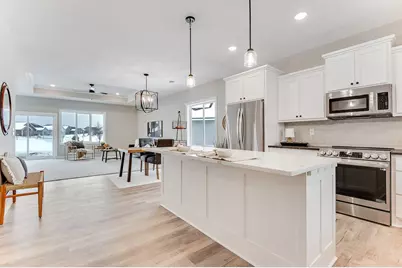 22Xx SW 8th Street, Grand Rapids, MN 55744 - Photo 3