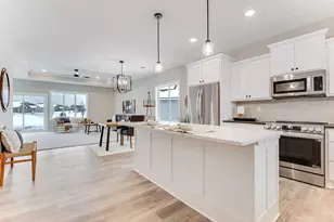 22Xx SW 8th St, Grand Rapids, MN 55744 - Photo 3