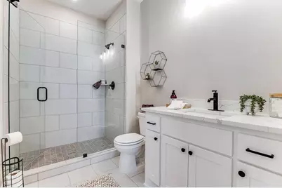 22Xx SW 8th Street, Grand Rapids, MN 55744 - Photo 11