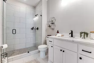 22Xx SW 8th St, Grand Rapids, MN 55744 - Photo 11