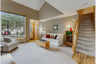 1731 Riverwood Drive, Burnsville, MN 55337 - Photo 1