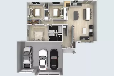 2Xxx SW 8th Street, Grand Rapids, MN 55744 - Photo 19