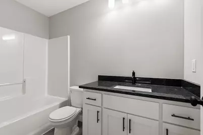 2Xxx SW 8th Street, Grand Rapids, MN 55744 - Photo 13