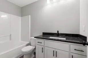 2Xxx SW 8th St, Grand Rapids, MN 55744 - Photo 13