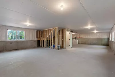 2Xxx SW 8th Street, Grand Rapids, MN 55744 - Photo 15