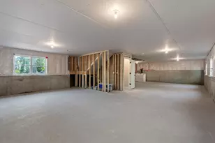 2Xxx SW 8th St, Grand Rapids, MN 55744 - Photo 15