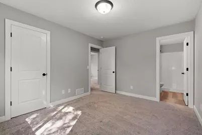 2Xxx SW 8th Street, Grand Rapids, MN 55744 - Photo 11