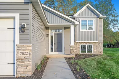 2Xxx SW 8th Street, Grand Rapids, MN 55744 - Photo 3