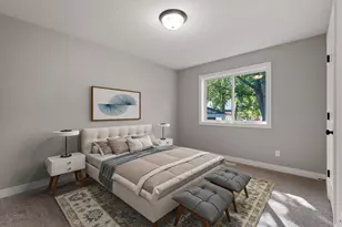 2Xxx SW 8th St, Grand Rapids, MN 55744 - Photo 9