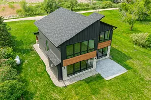 21070 Eagle Dr, Osakis, MN 56360 - Photo 1