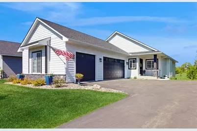 2506 Neal Court N, Stillwater, MN 55082 - Photo 1