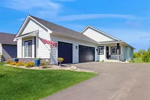 2506 Neal Ct N, Stillwater, MN 55082 - Photo 1