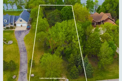 Xxxx Wermager Beach Road, Lake Park, MN 56544 - Photo 1