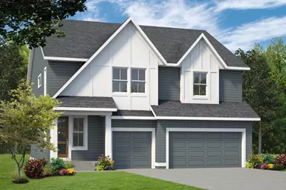 10122 Corral Way, Victoria, MN 55386 - Photo 1