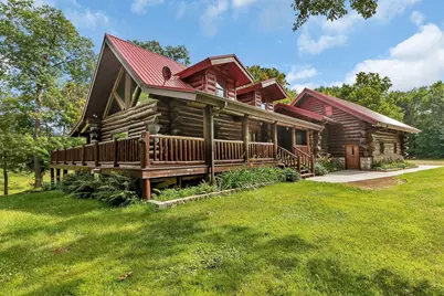 6258 State 87 SW, Deerfield Twp, MN 56435 - Photo 1