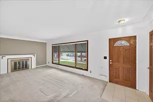 4801 Zenith Ave S, Minneapolis, MN 55410 - Photo 5