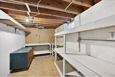 4801 Zenith Avenue S, Minneapolis, MN 55410 - Photo 33