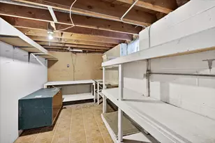 4801 Zenith Ave S, Minneapolis, MN 55410 - Photo 33