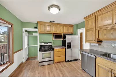 4801 Zenith Avenue S, Minneapolis, MN 55410 - Photo 17