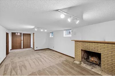 4801 Zenith Avenue S, Minneapolis, MN 55410 - Photo 29